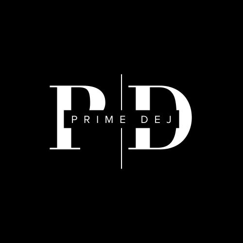 Prime Dej