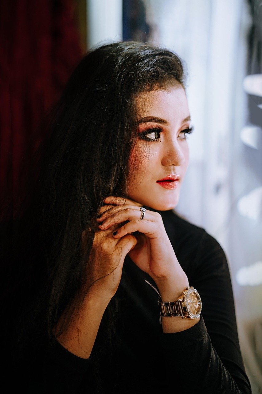 woman, beauty, portrait, fashion, makeup, beautiful, pretty, girl, female, pose, model, bride, muslim, muslim marriage, muslim girl, muslim woman, muslim bride, female model, asian model, asian, muslim, muslim, muslim, muslim, muslim, muslim girl, muslim girl, muslim girl, muslim girl, muslim woman, muslim woman, muslim woman, muslim woman, muslim bride